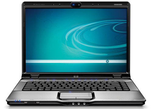 assistenza notebook