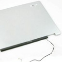 parti cover notebook back screen lcd