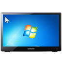 notebook va in freeze