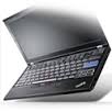 notebook caduto