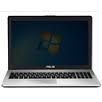 notebook backlight off
