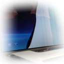 sostituzione led lcd notebook